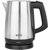 Електрочайник ECG RK 1742 Puro