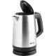Електрочайник ECG RK 1742 Puro