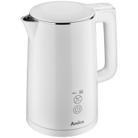 Електрочайник AMICA KF 6011 Digital