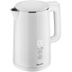 Електрочайник AMICA KF 6011 Digital