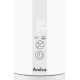 Електрочайник AMICA KF 6011 Digital