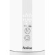 Електрочайник AMICA KF 6011 Digital