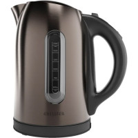 Електрочайник AIWA KAWAKO AKT-3000D