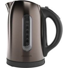 Електрочайник AIWA KAWAKO AKT-3000D