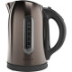 Електрочайник AIWA KAWAKO AKT-3000D