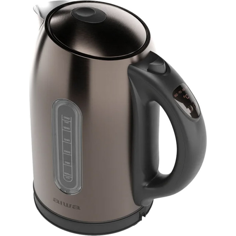 Електрочайник AIWA KAWAKO AKT-3000D