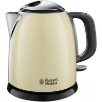 Електрочайник Russell Hobbs 24994-70 Colours Plus Mini