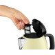 Чайник Russell Hobbs 24994-70 Colours Plus Mini