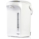 Термопот Panasonic NC-EG4000WTS