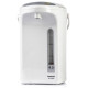 Термопот Panasonic NC-EG4000WTS