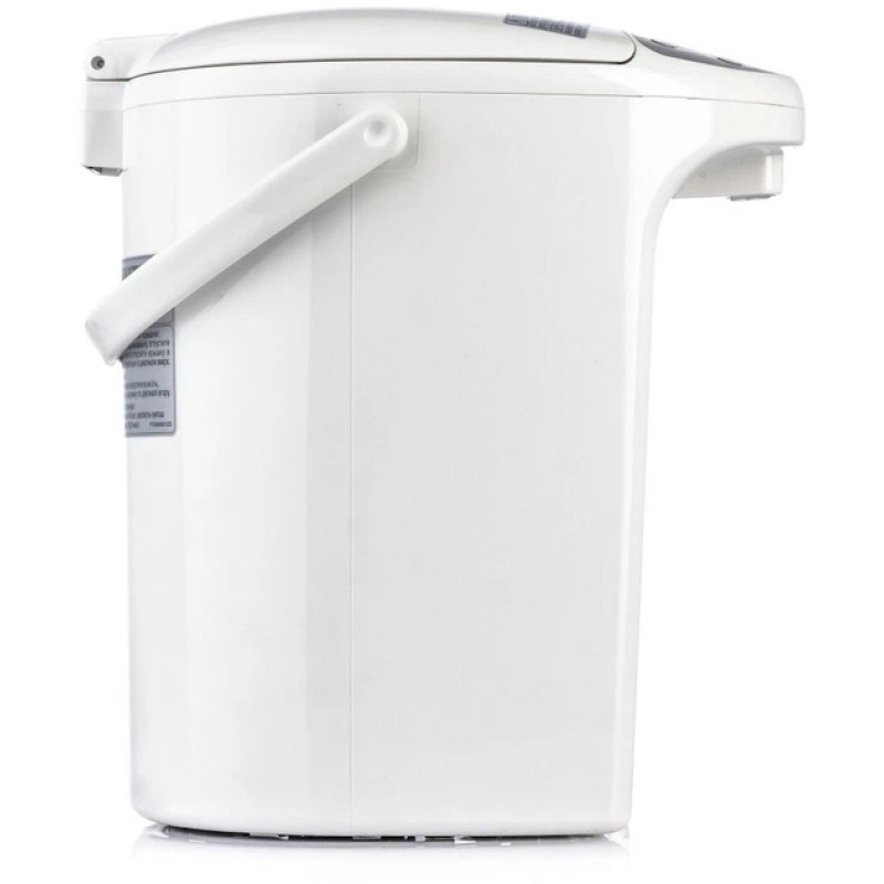 Термопот Panasonic NC-EG4000WTS