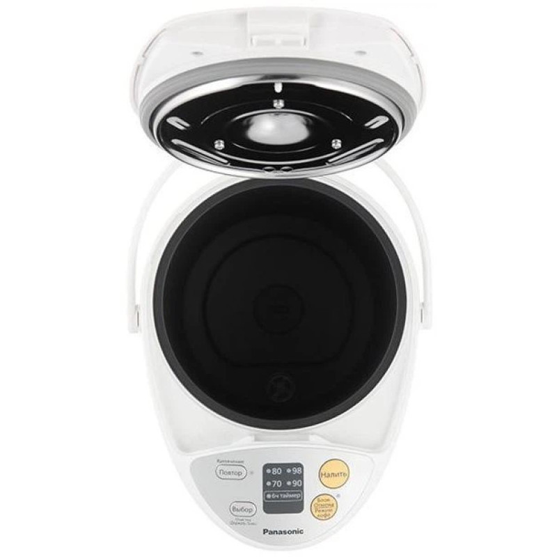 Термопот Panasonic NC-EG4000WTS