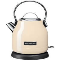 Електрочайник KitchenAid 5KEK1222EAC