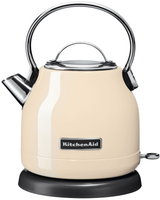 Електрочайник KitchenAid 5KEK1222EAC