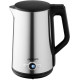 Електрочайник Ardesto EKL-X52E