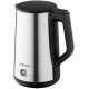 Електрочайник Ardesto EKL-X52E