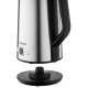 Електрочайник Ardesto EKL-X52E