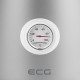 Чайник ECG RK 1700 Magnifica Antracito