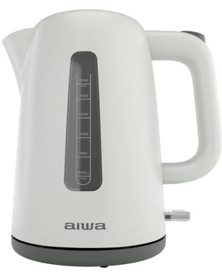 Електрочайник AIWA MIZUCHI AKT-2000