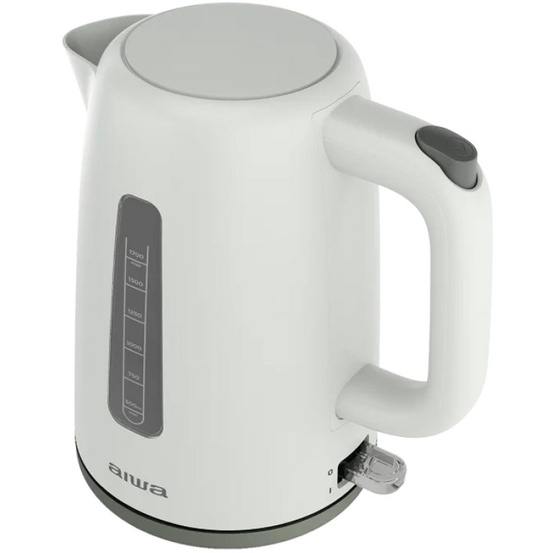 Електрочайник AIWA MIZUCHI AKT-2000