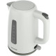 Електрочайник AIWA MIZUCHI AKT-2000