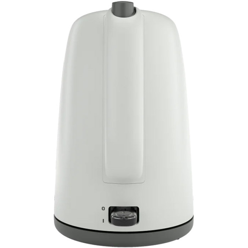 Електрочайник AIWA MIZUCHI AKT-2000