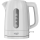 Електрочайник Adler AD 1380 white