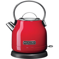 Електрочайник KitchenAid 5KEK1222EER