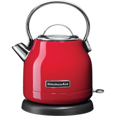 Електрочайник KitchenAid 5KEK1222EER