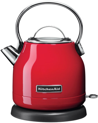 Електрочайник KitchenAid 5KEK1222EER