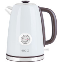Електрочайник ECG RK 1700 Magnifica Intenso