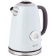Чайник ECG RK 1700 Magnifica Intenso