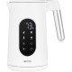 Електрочайник ECG RK 1799 Smart White