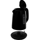 Електрочайник Adler AD 1380 black