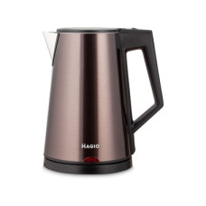 Електрочайник Magio MG-987