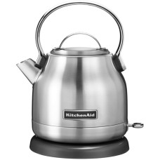 Електрочайник KitchenAid 5KEK1222ESX