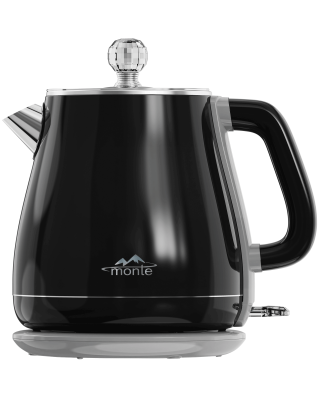 Електрочайник MONTE MT-1831