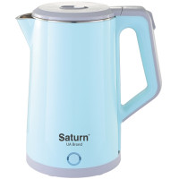 Електрочайник SATURN ST-EK8472