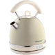 Електрочайник Ariete Vintage 2877 BG