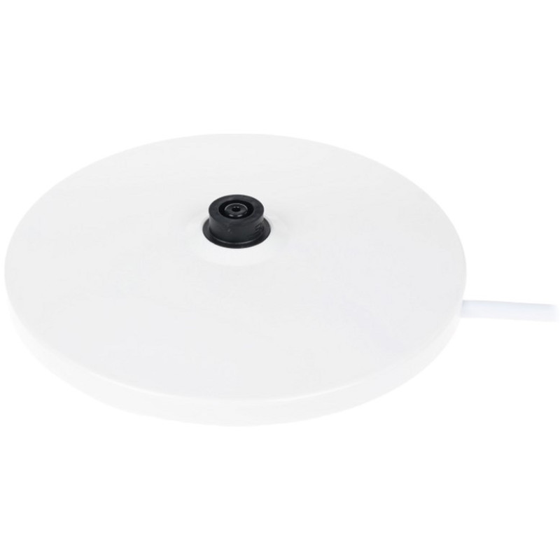Електрочайник Saturn ST-EK8437U White/Lt.Green