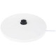 Електрочайник Saturn ST-EK8437U White/Lt.Green