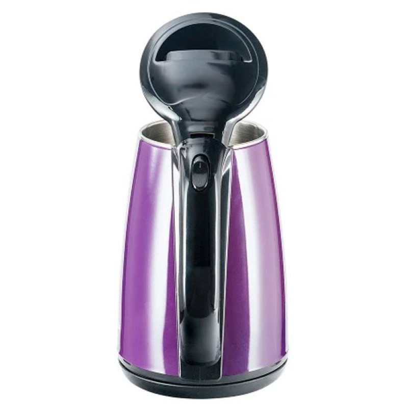 Електрочайник Zelba PK-181.51