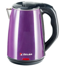 Електрочайник Zelba PK-181.51