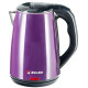 Електрочайник Zelba PK-181.51