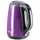 Електрочайник Zelba PK-181.51