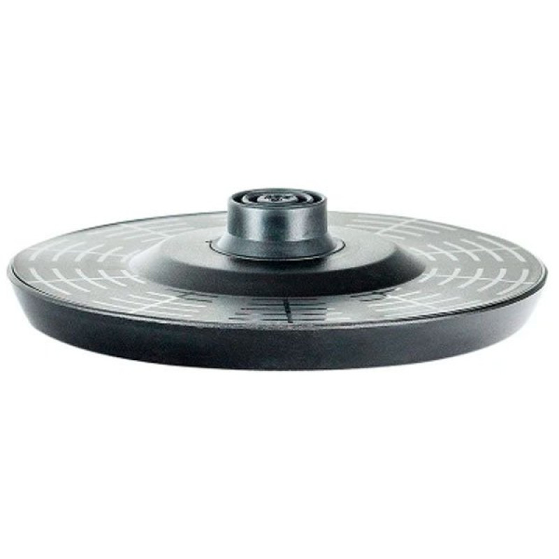 Електрочайник Zelba PK-181.51