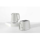 Електрочайник Cuisinart CJK780WE