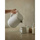 Електрочайник Cuisinart CJK780WE