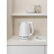 Електрочайник Cuisinart CJK780WE
