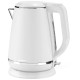 Електрочайник Cuisinart CJK780WE